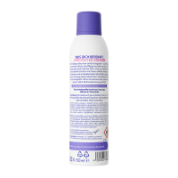 Jean & Len Deodorant Spray 5-in-1 Protect – extra afbeelding 1