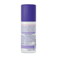 Jean & Len Deodorant Roller 5-in-1 Protect - Aloë Vera – extra afbeelding 1