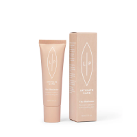 Lip Intimate Care The Illuminator Witte Den – hoofdafbeelding