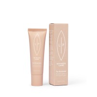 Lip Intimate Care The Illuminator Witte Den – hoofdafbeelding