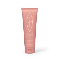 Lip Intimate Care Reinigingscrème – hoofdafbeelding