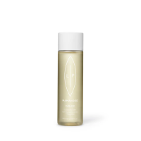 Lip Intimate Care Belly Oil – hoofdafbeelding