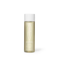 Lip Intimate Care Belly Oil – hoofdafbeelding