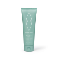 Lip Intimate Care Stretch Mark Crème – hoofdafbeelding