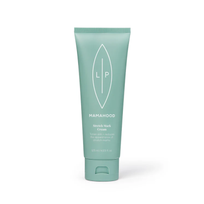 Stretch Mark Cream