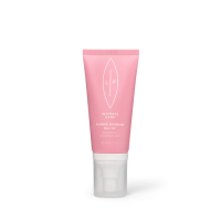Lip Intimate Care Prebiotische Deodorant - Bare Air – hoofdafbeelding