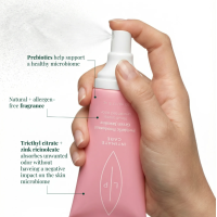 Lip Intimate Care Prebiotische Deodorant - Bare Air – extra afbeelding 2