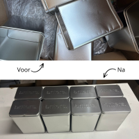 Briters Bewaarblik (Tweedekansje) – extra afbeelding 1