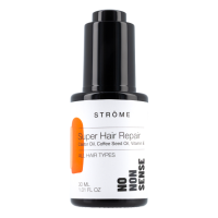 STRÖME Super Hair Repair – extra afbeelding 1