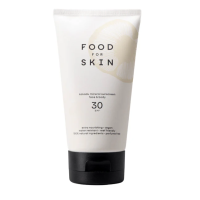 Food for Skin Caring Sun Protection SPF30 – hoofdafbeelding