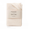 Reusable Facial Wipes