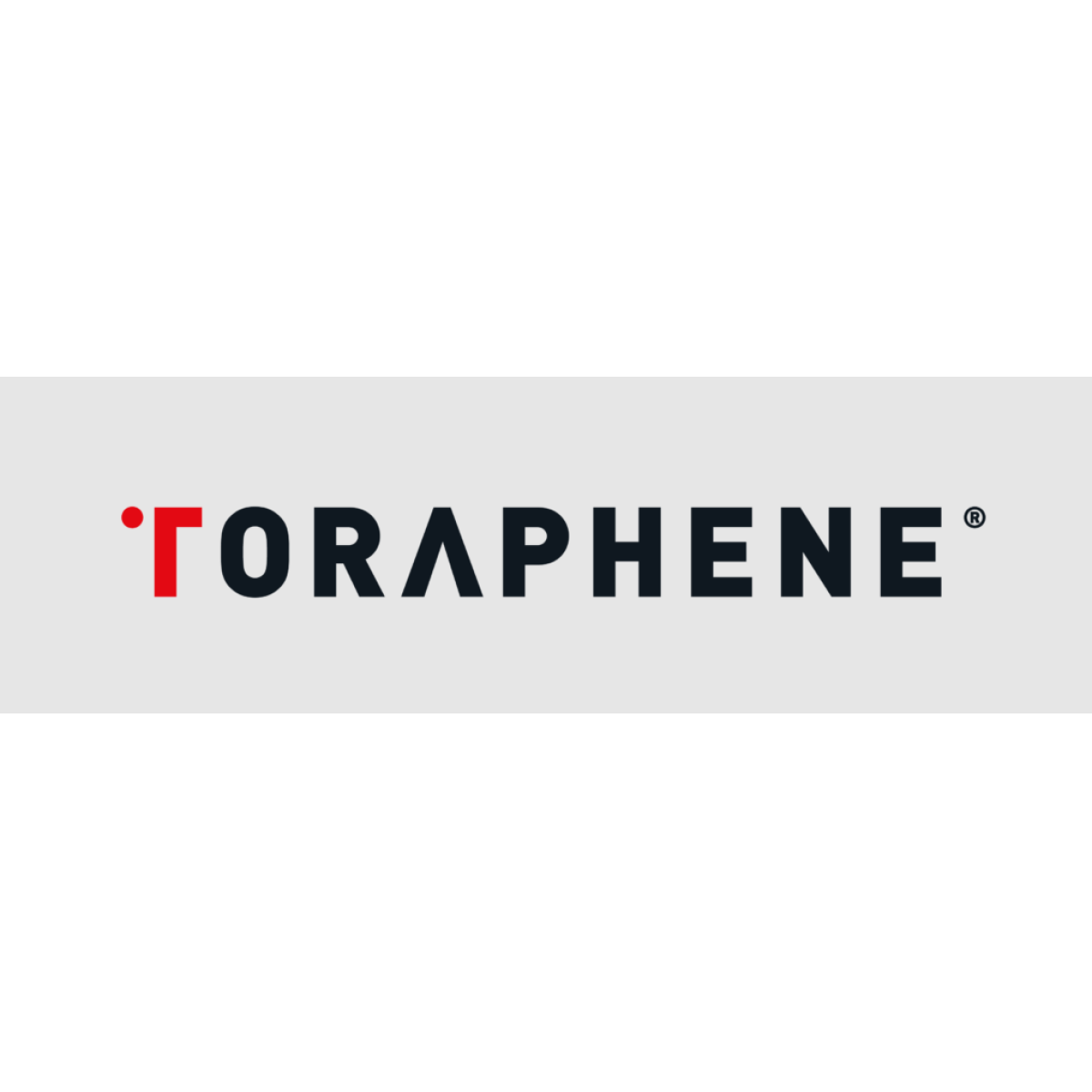 toraphene