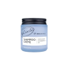 Shampoo Crème with Coconut and Grapefruit Oil