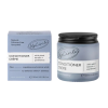 Conditioner Crème with Plant Keratin + Panthenol