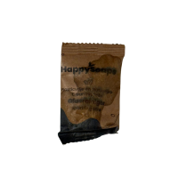 HappySoaps Cleaning Tabs Glasreiniger Sparkling Mint (Tweedekansje) – extra afbeelding 2
