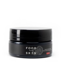 Food for Skin Tomato Base Cream - Day and Night Cream – hoofdafbeelding