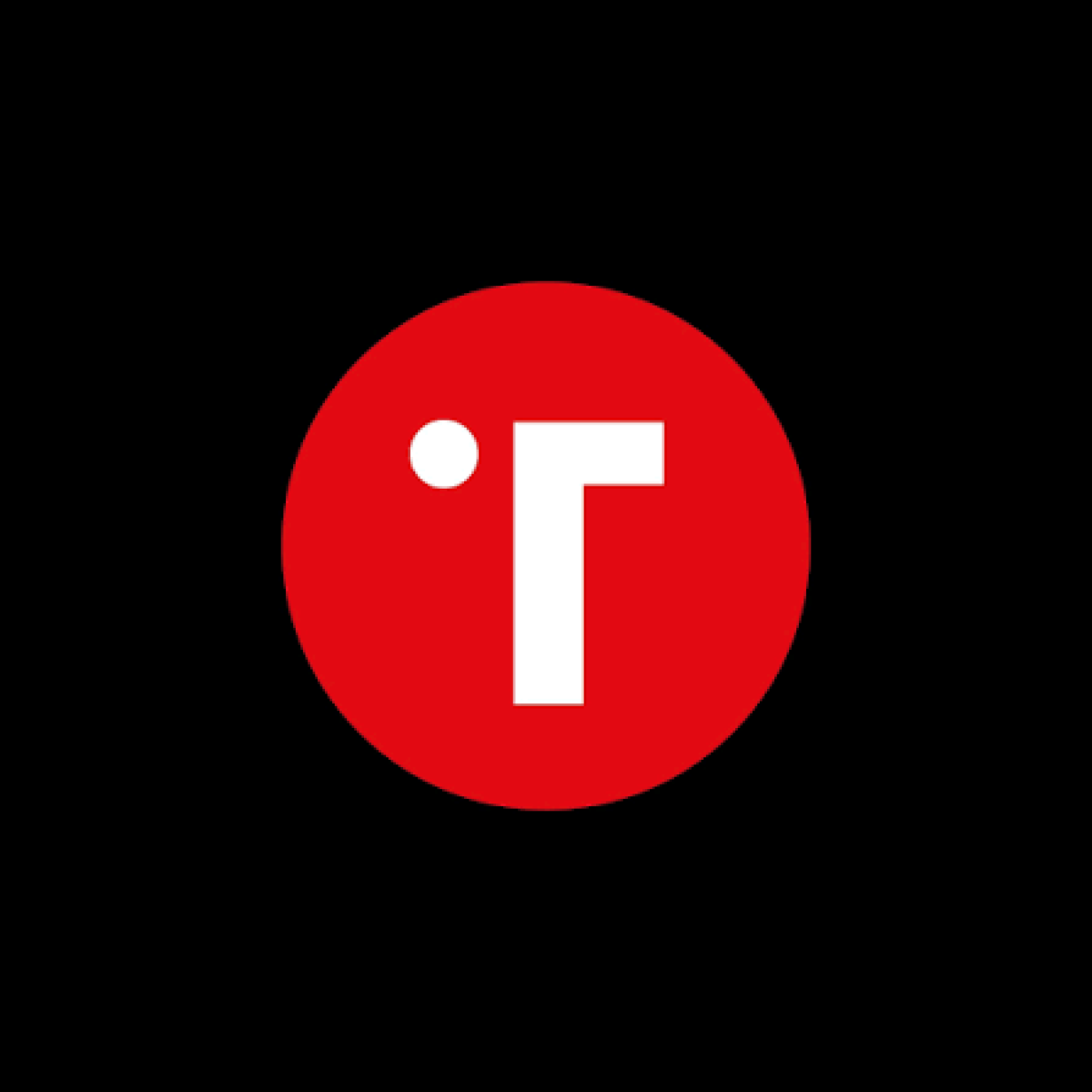 Toraphene