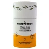 Zonnebrandstick Sunny Citrus SPF 30