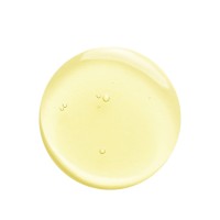 STRÖME Revitalising Body Oil - Champigon verpakking – extra afbeelding 2