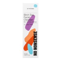 STRÖME Frizzy Hair Serum - Champignon Verpakking – extra afbeelding 2