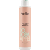 Shampoo - Jojoba & Appel