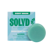 Body Bar Eucalyptus Tea Tree