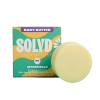 Body Butter Bar Citronella