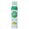Natural Air Deo Spray Cedar Lime