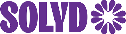 SOLYD