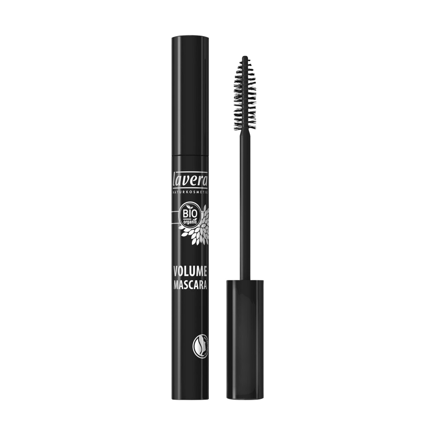 Volume Mascara
