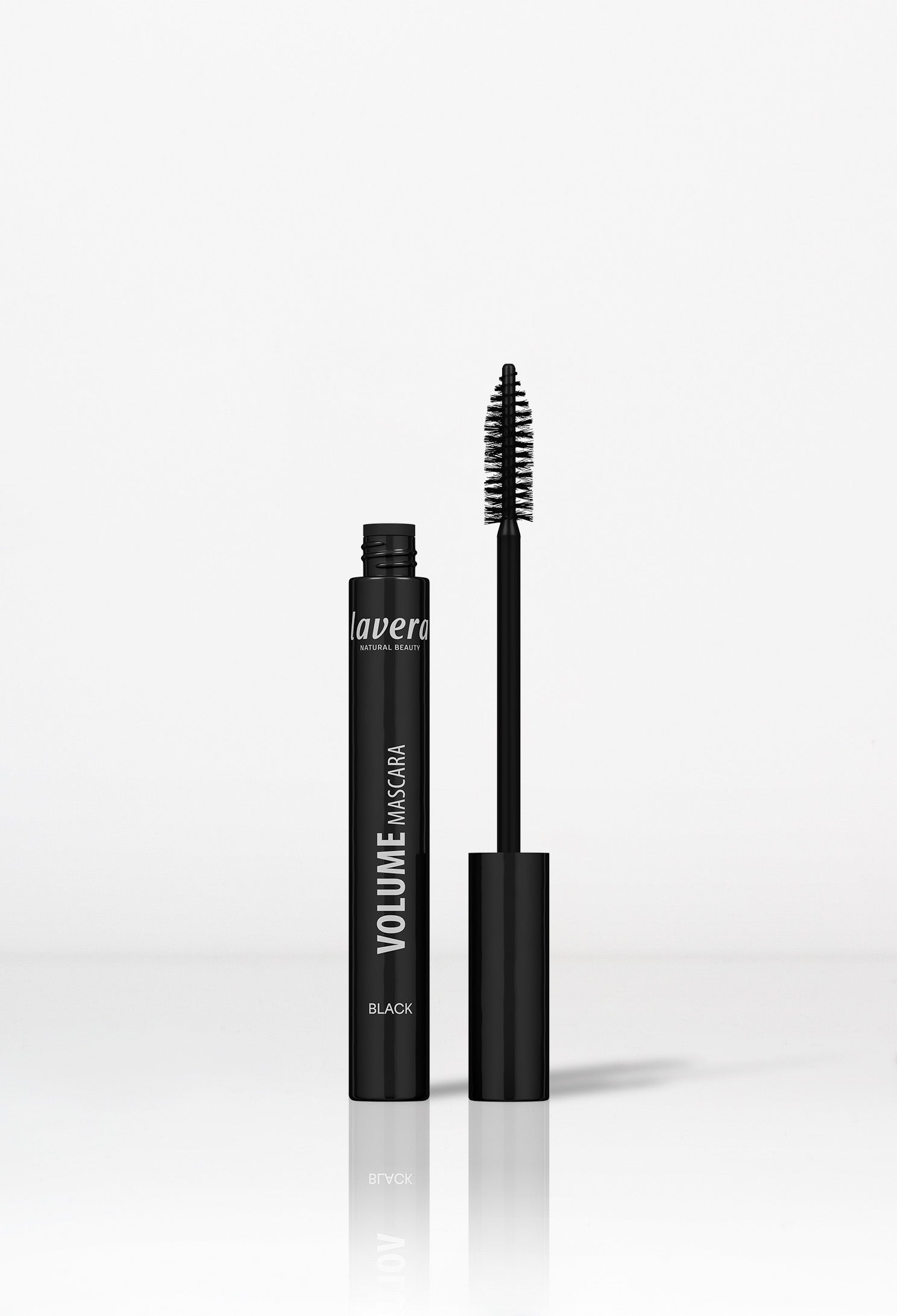 Volume Mascara - Afbeelding 2