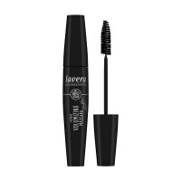 Intense Volumizing Mascara