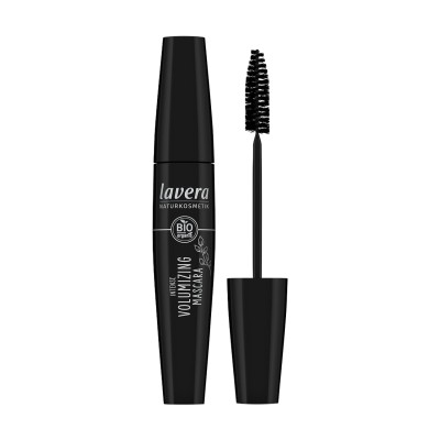Intense Volumizing Mascara