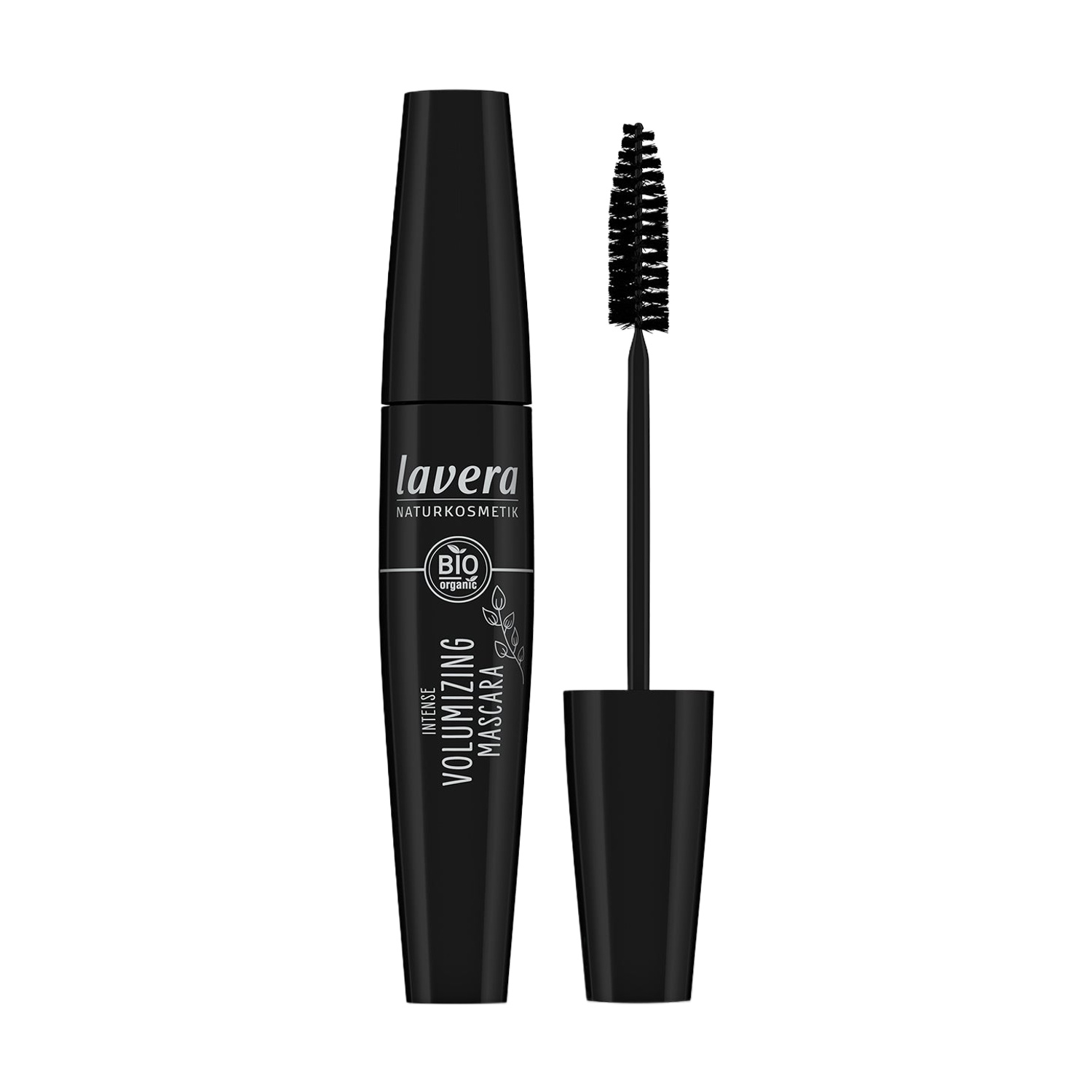 Intense Volumizing Mascara