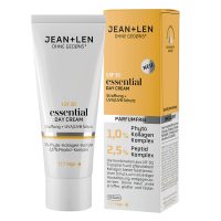 Essential Day Cream