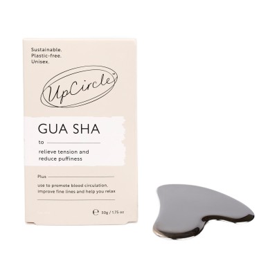 Gua Sha