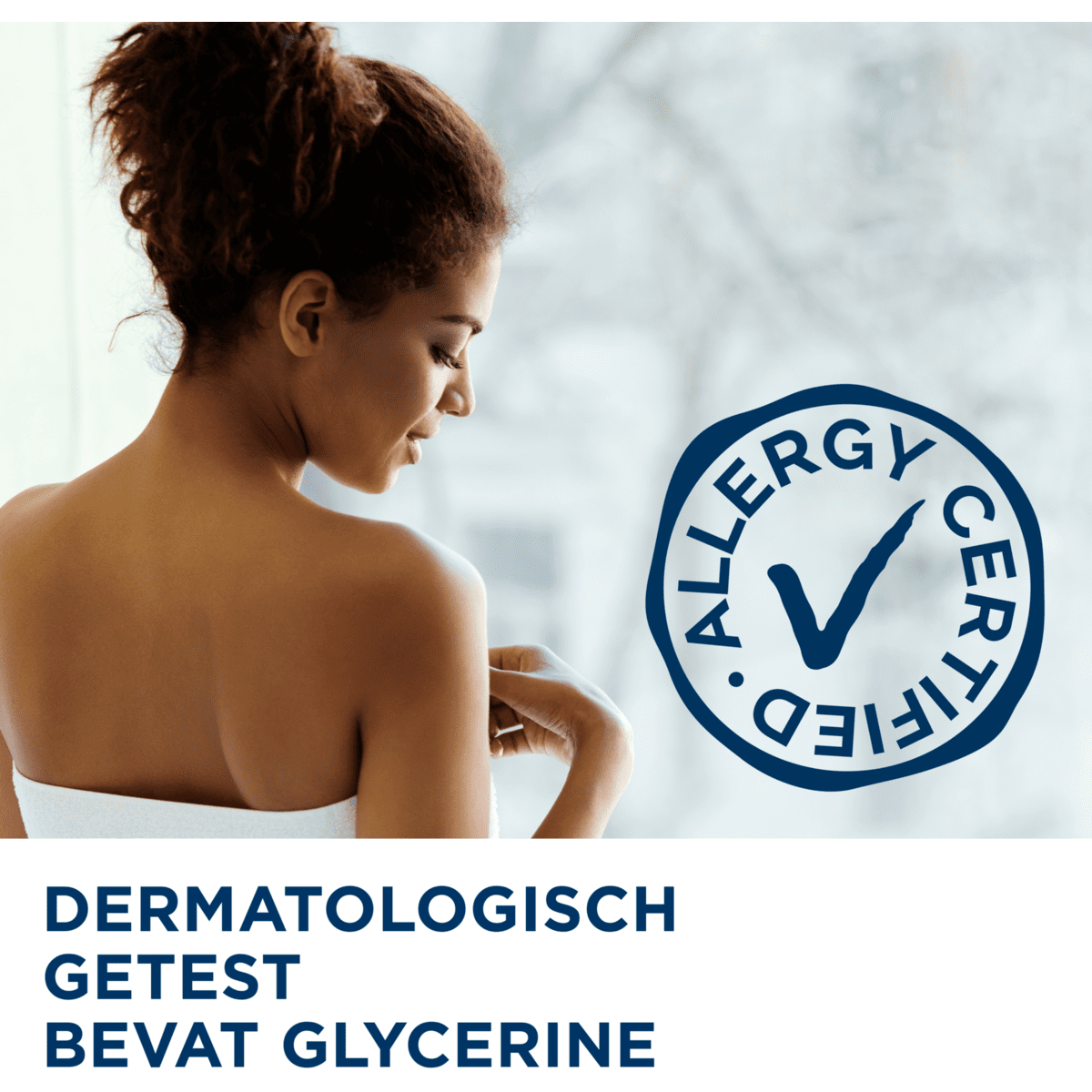 Neutral dag creme - Afbeelding 3