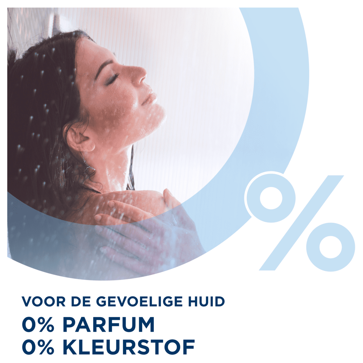 Neutral dag creme - Afbeelding 4
