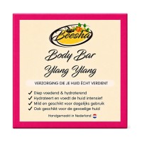 Ylang Ylang Body Bar
