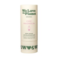Deo Stick Chic Magnolia