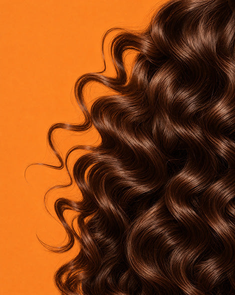 Hair Mask Bar Honey - Afbeelding 3