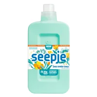 Wasmiddel Sprankelende Jasmijn