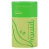 Lime x Bergamot Stick