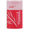 Rosemary x Geranium Stick
