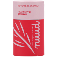 Rosemary x Geranium Stick