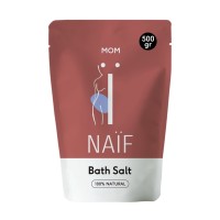 Magnesium Bath Salt Pregnancy