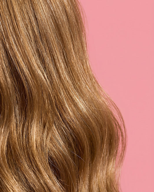 Hair Mask Bar Blossom - Afbeelding 3