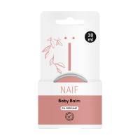 Body balm