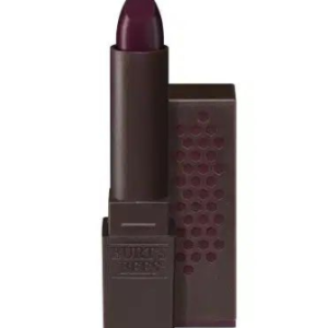 Lip Stick #533 – Orchid Ocean