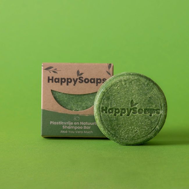 happysoaps zeep